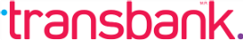 transbank