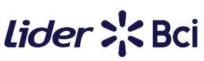 Lider BCI