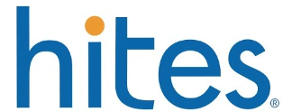Hites