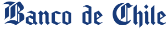 Banco de Chile