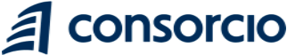 Consorcio