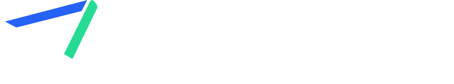 vigatec